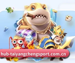 太阳城网站的故事