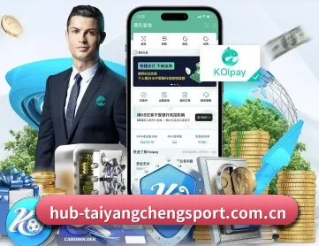 太阳城网站 APP 深度功能