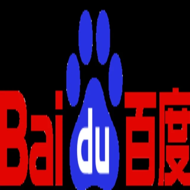 姆巴佩加盟皇马首月数据对比维尼修斯进攻权重变化深度分析